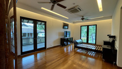 Brizay Park (D10), Detached #452720931